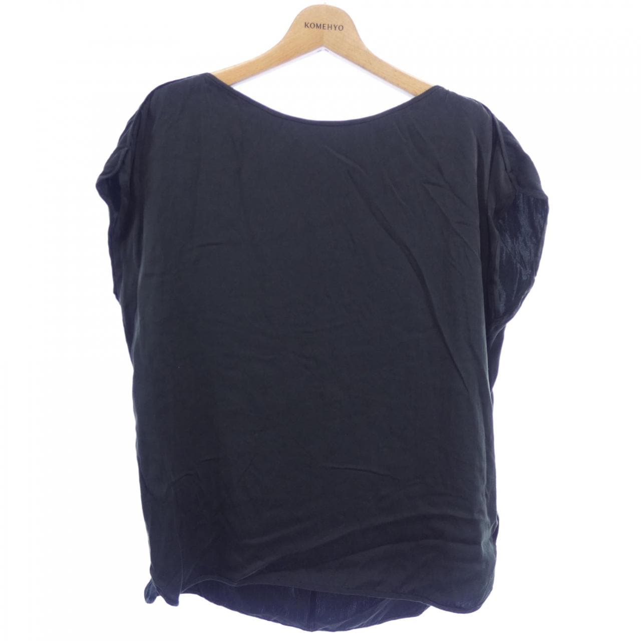 カオス chaos トップス