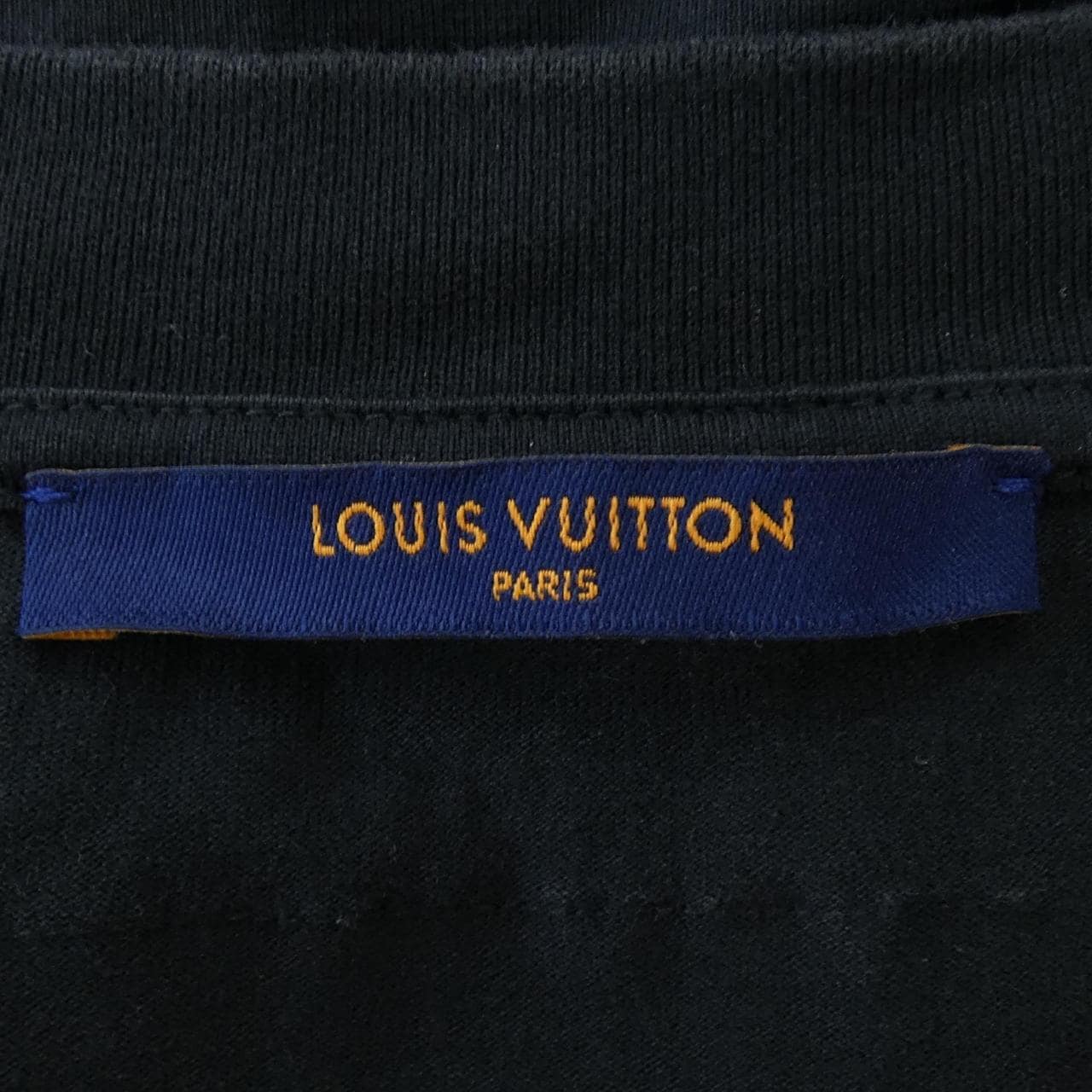 LOUIS VUITTON T 卹