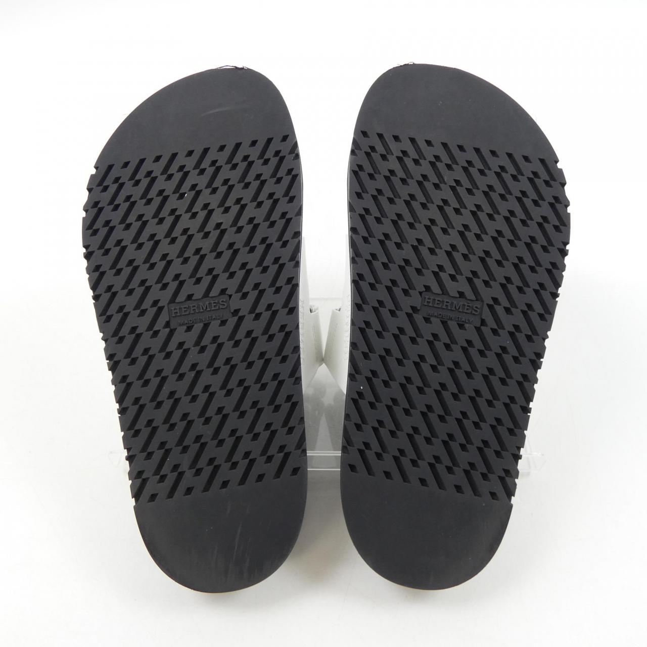 HERMES HERMES Sandals