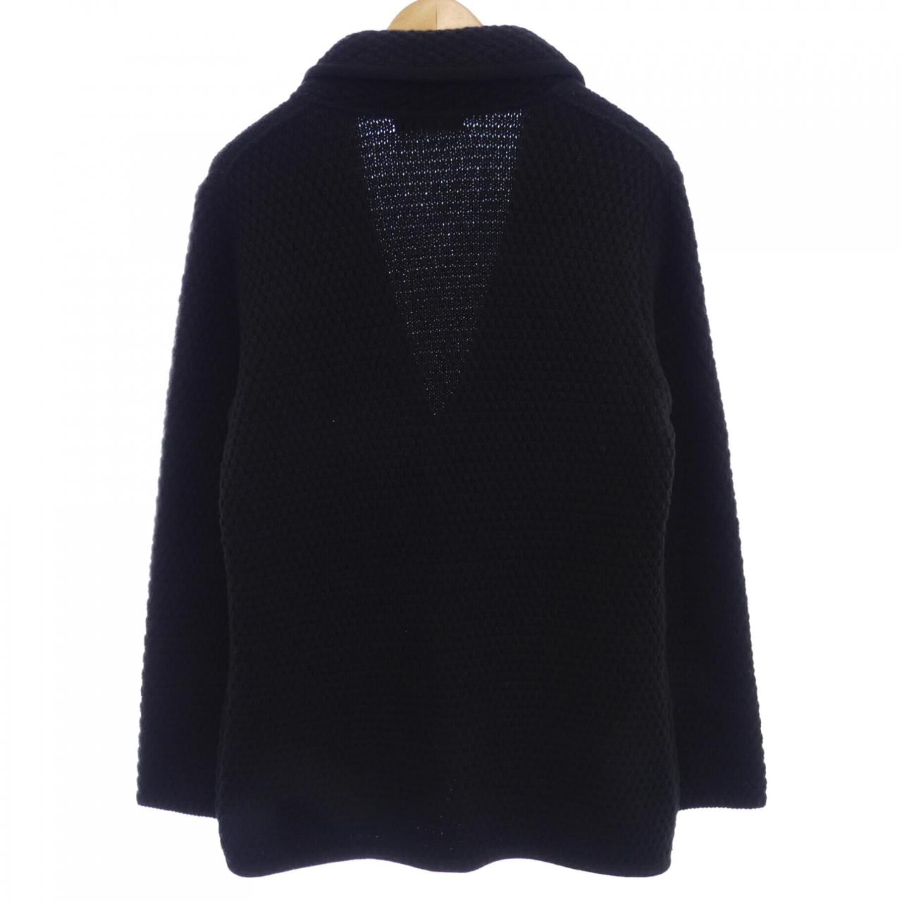 LARDINI jacket