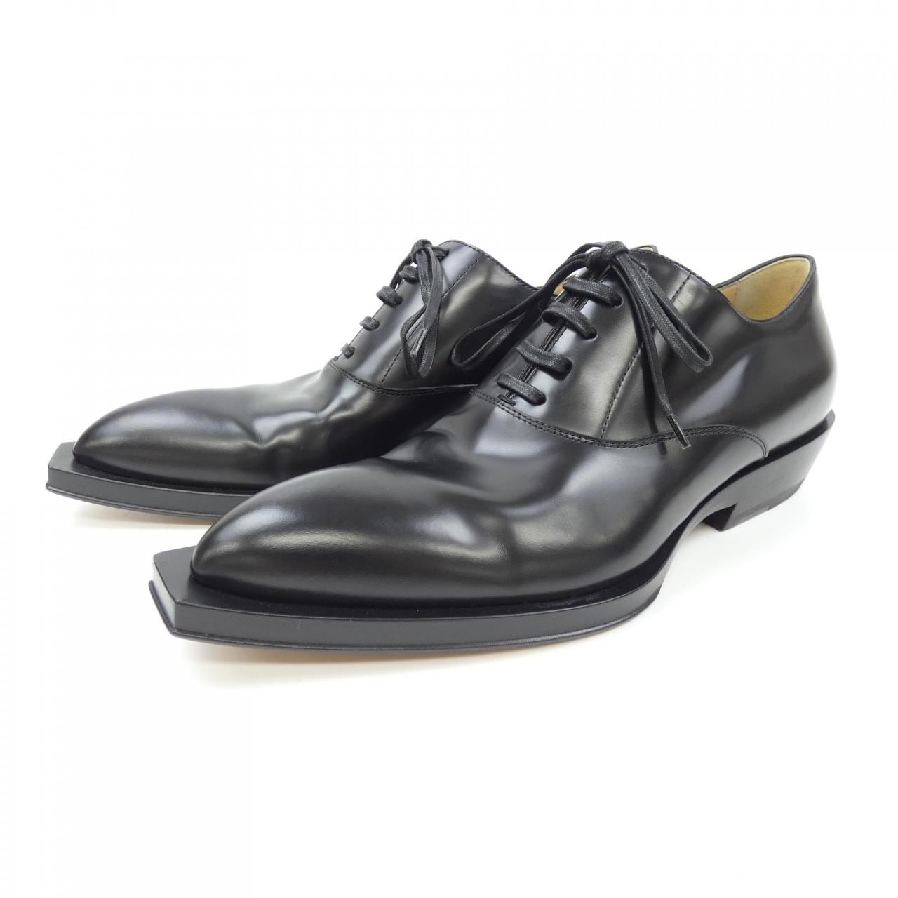 ボッテガヴェネタ BOTTEGA VENETA シューズ