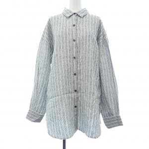 バーンヤードストーム BARNYARDSTORM シャツ