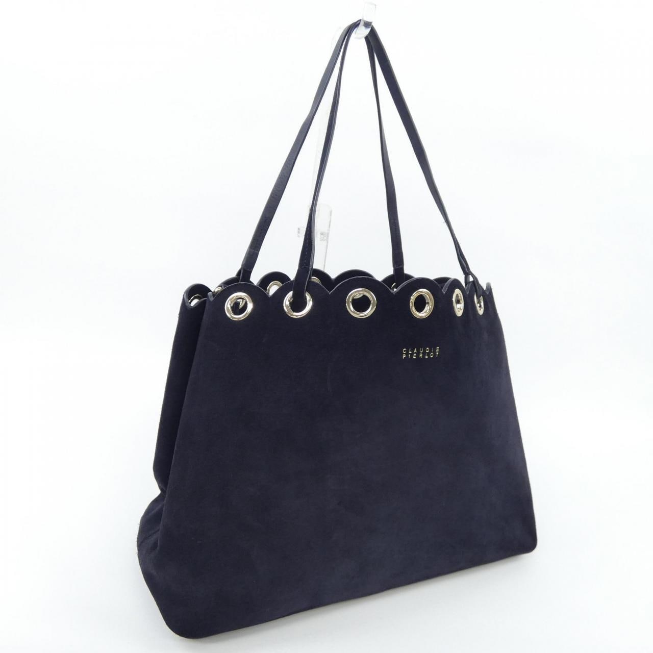 CLAUDIE PIERLOT BAG
