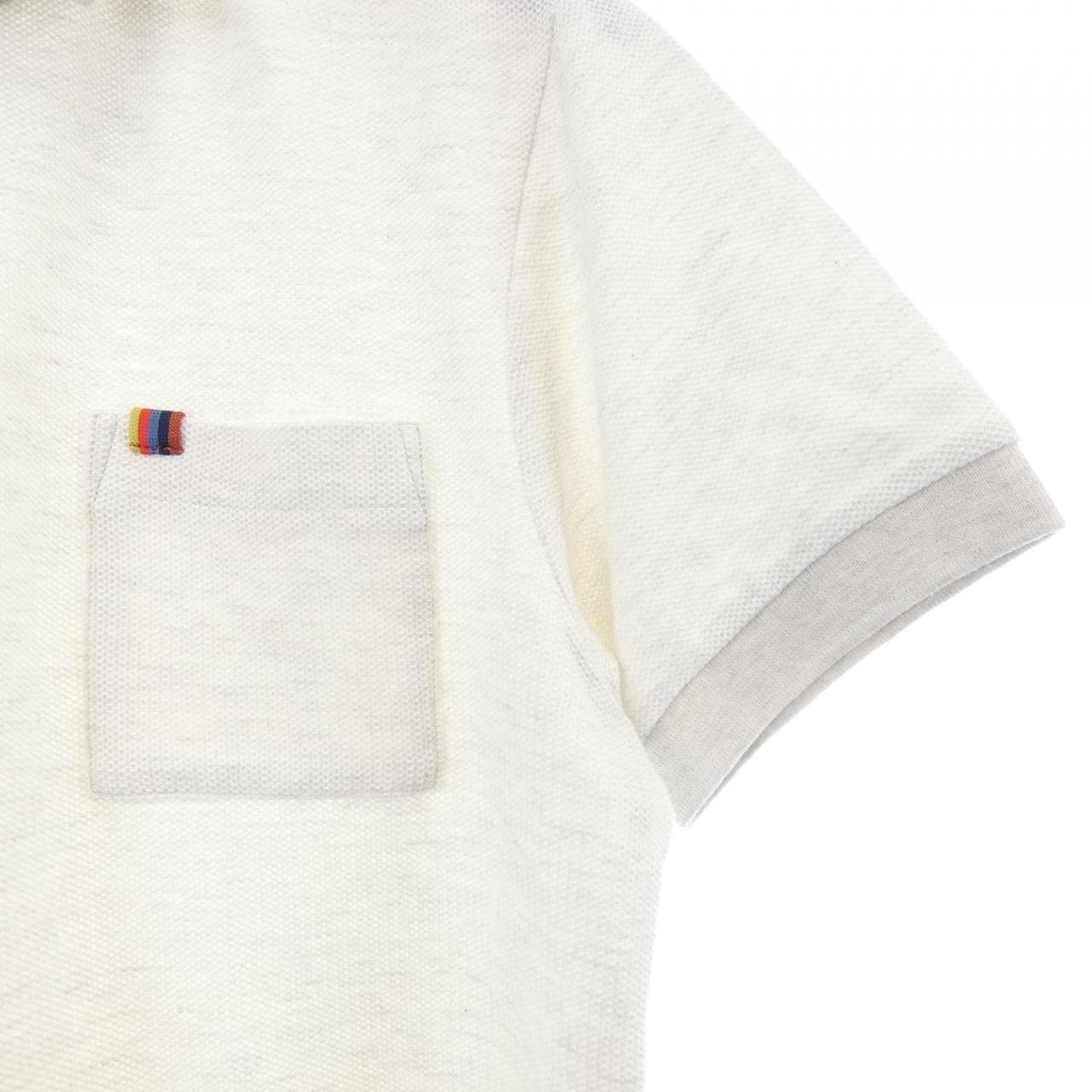 ポールスミス Paul Smith ポロシャツ