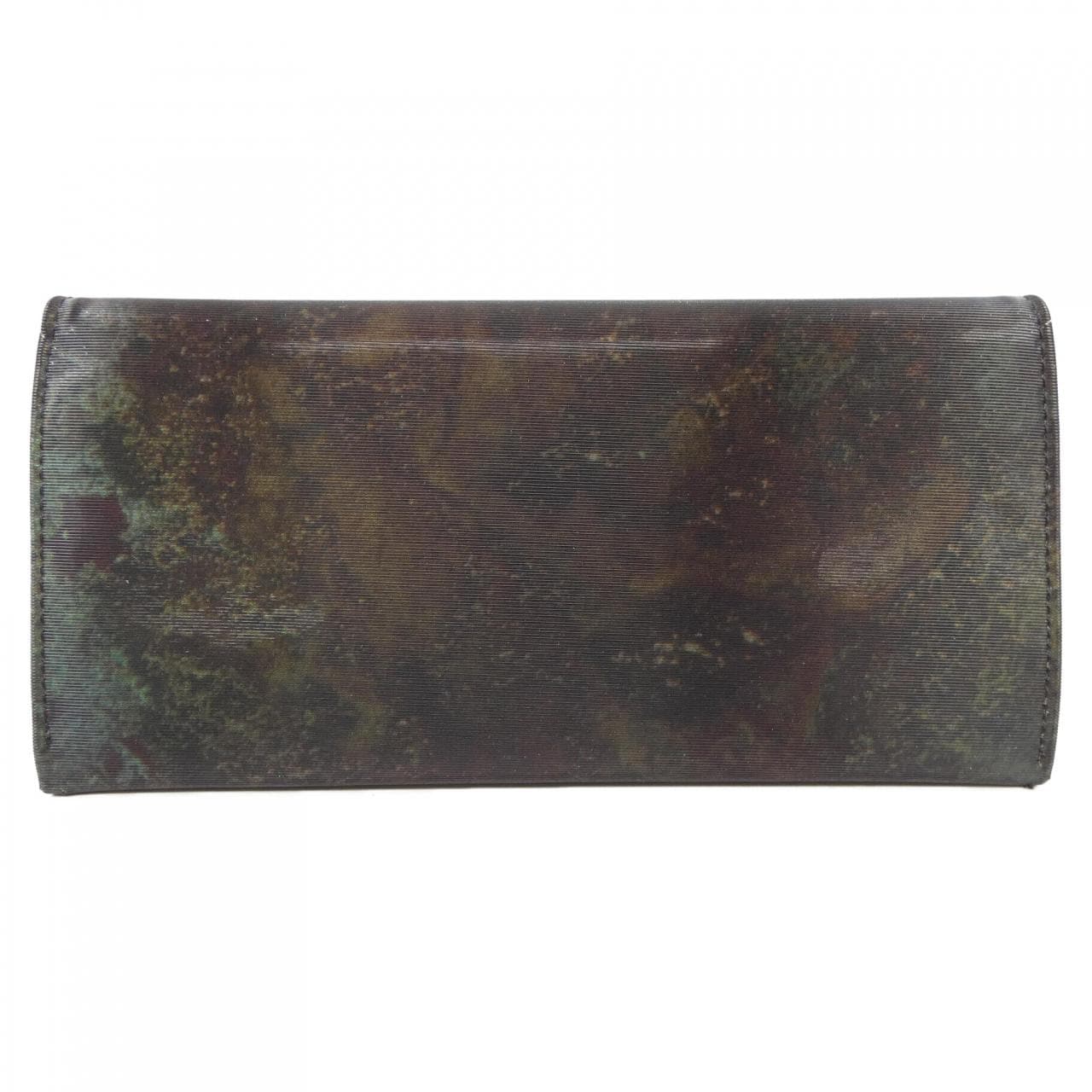 J・P・ゴルチェ JEAN PAUL GAULTIER WALLET