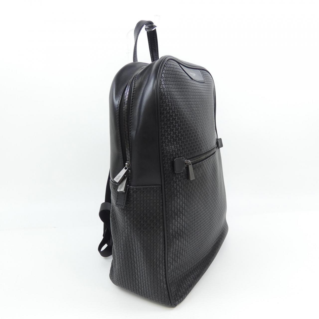 セラピアン SERAPIAN BACKPACK