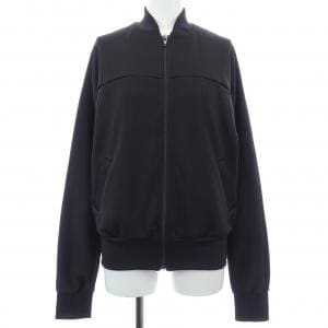 コムデギャルソン COMME des GARCONS OI-T002 ブルゾン