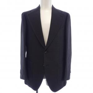 タリアトーレ TAGLIATORE ジャケット