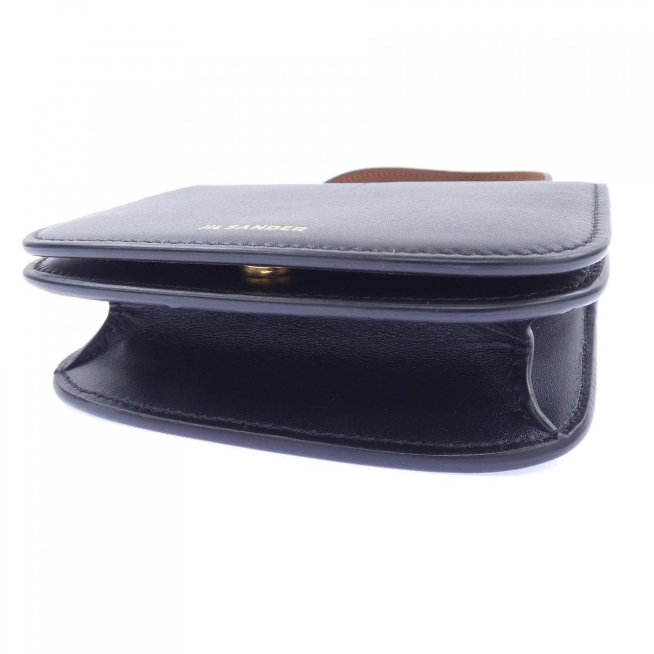 ジルサンダー JIL SANDER BAG