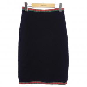 グッチ GUCCI 792043 XKD3C スカート