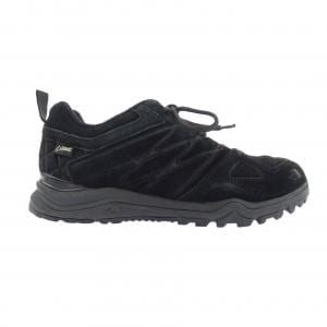 ザノースフェイス THE NORTH FACE NF51626 スニーカー