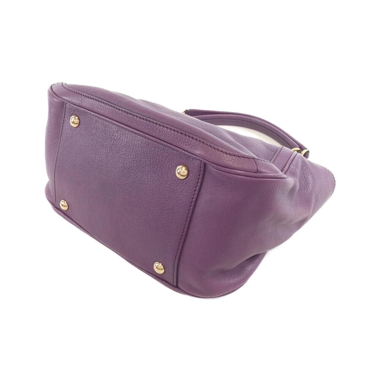 SALVATORE FERRAGAMO Betulla 21 B992 单肩包