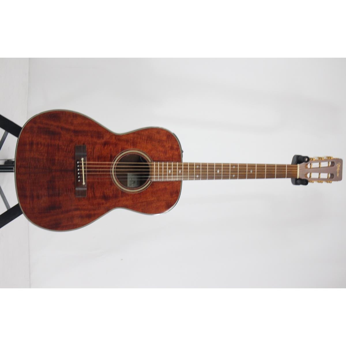 ＴＡＫＡＭＩＮＥ　　ＰＴ－４０６