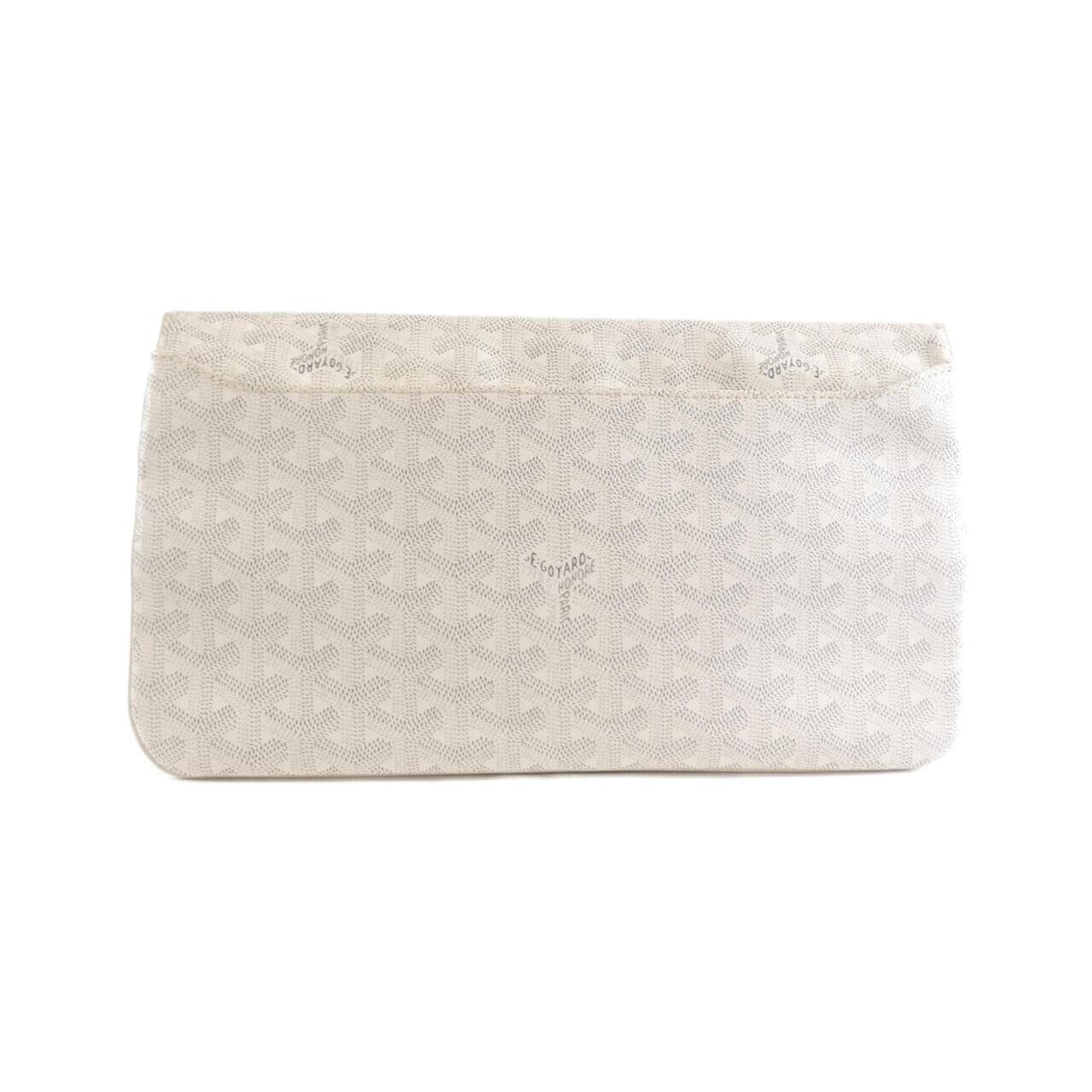 GOYARD Sainte Marie 中号包