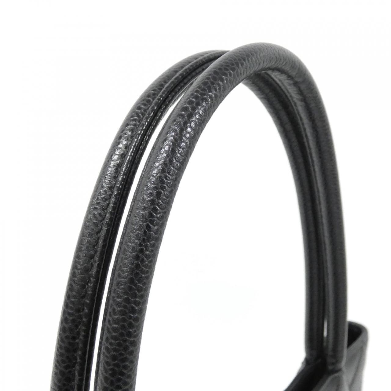 シャネル 1804 バッグ