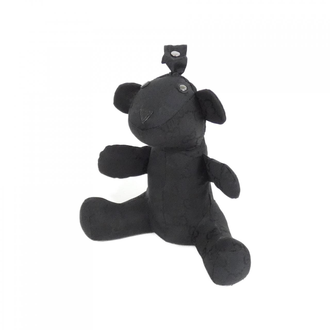 グッチ 223669 バッグ