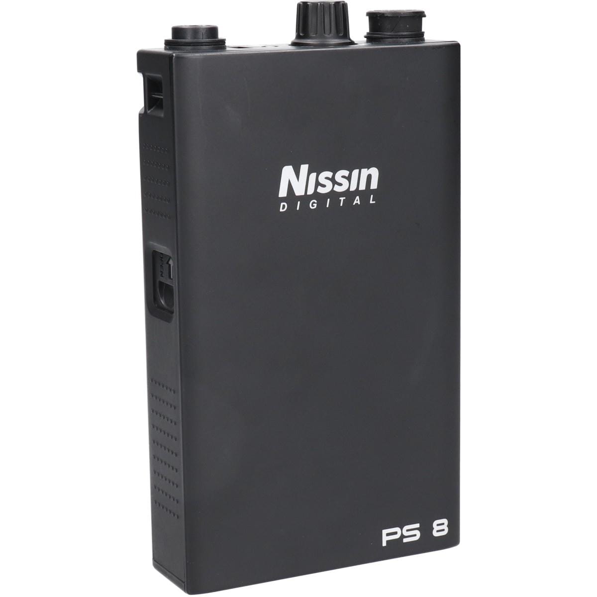 ＰＳ８（キヤノン用）