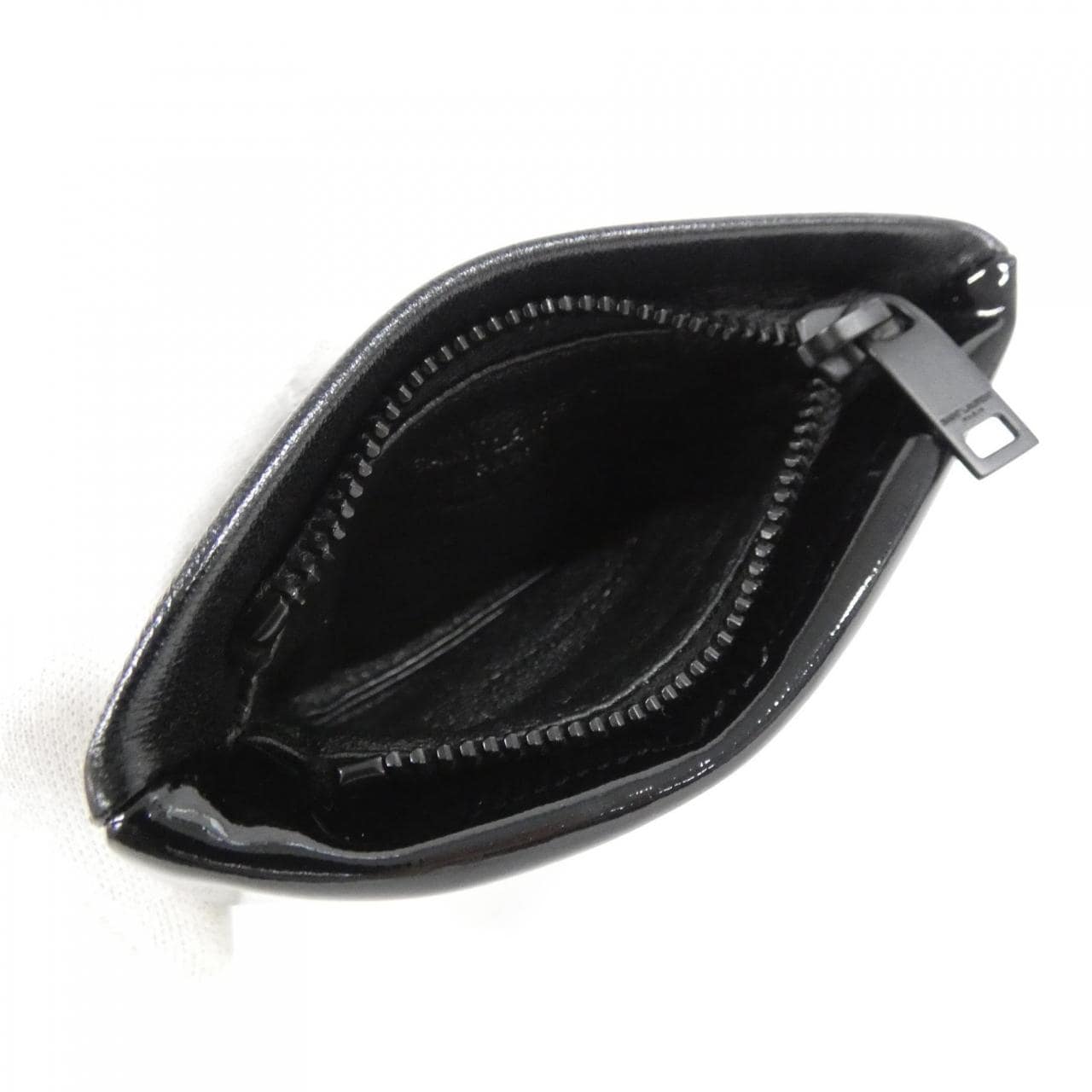 サンローラン 777889 コインケース