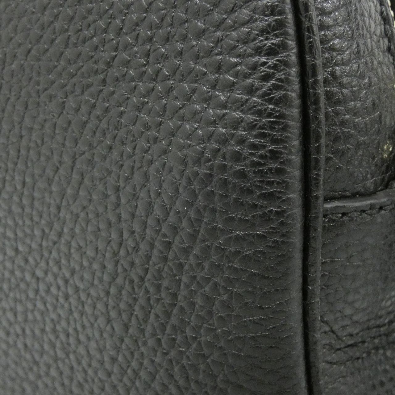 グッチ SOHO 722319 A7M0G ショルダーバッグ