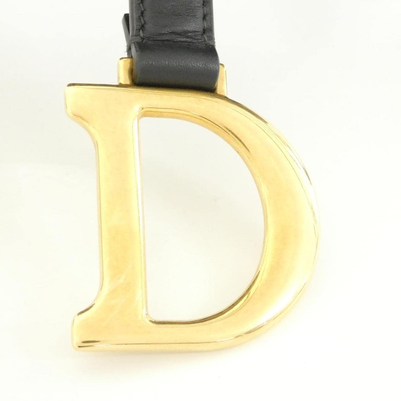 クリスチャンディオール DIOR OBLIQUE サドル M0455CTZQ ショルダーバッグ