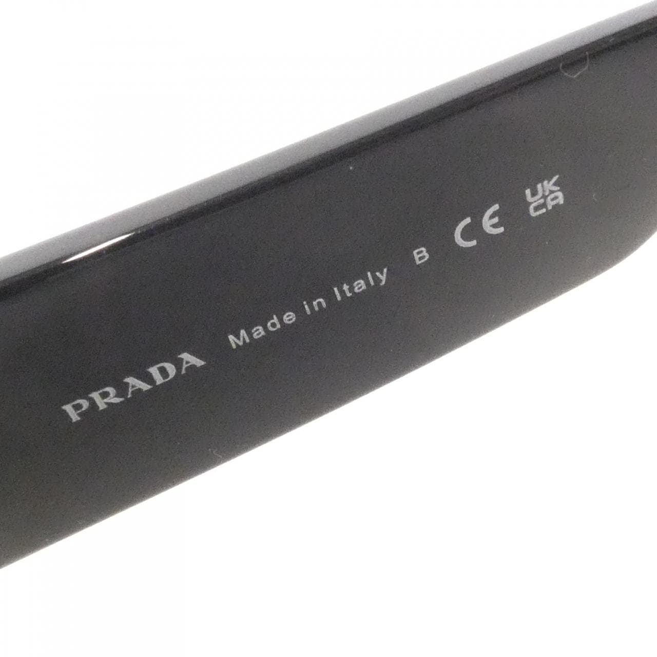 プラダ SPR A13-F サングラス