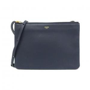 セリーヌ ラージ トリオ 192043CAD ショルダーバッグ