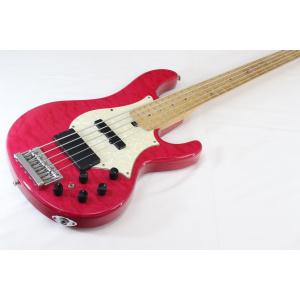 ＧＲＡＳＳＲＯＯＴＳ　　Ｇ－Ｔ－８０ＢＤ