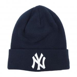ソフ SOPH. ニットキャップ