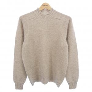 グランサッソ Gran Sasso ニット