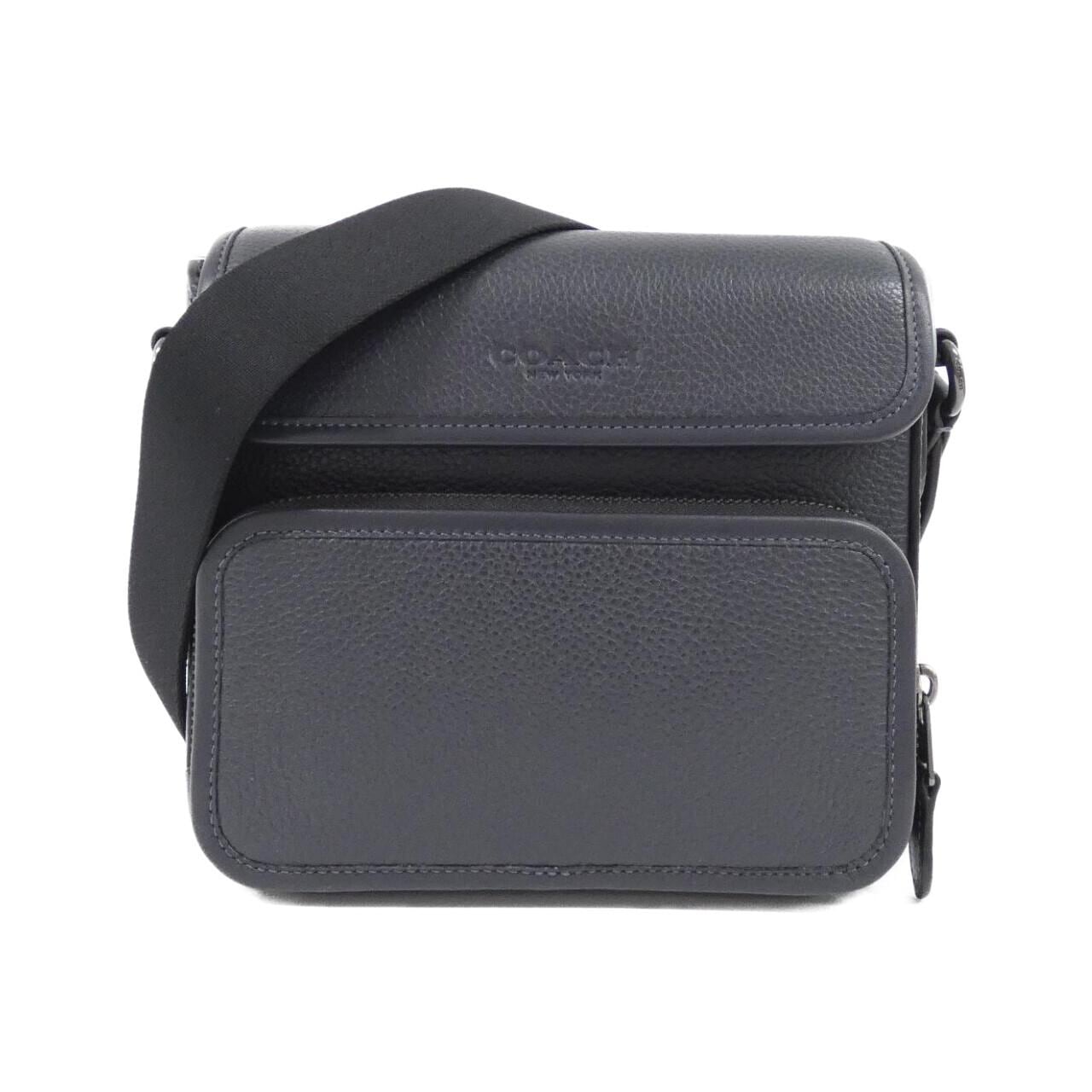 [新品] Coach CY800 單肩包
