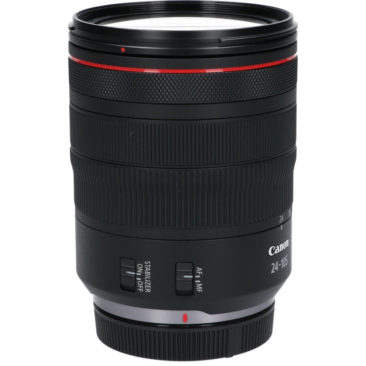 ＲＦ２４－１０５ｍｍ　Ｆ４Ｌ　ＩＳ　ＵＳＭ