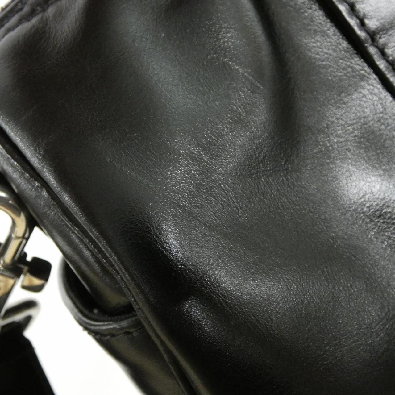 LOUIS VUITTON Keepall Cargo Bandouliere 25 厘米 M13988 波士顿包