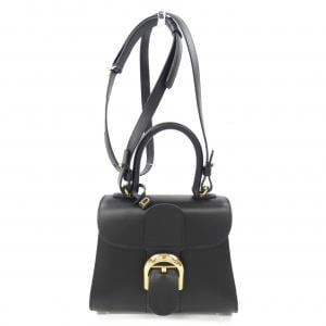 デルボー DELVAUX BAG