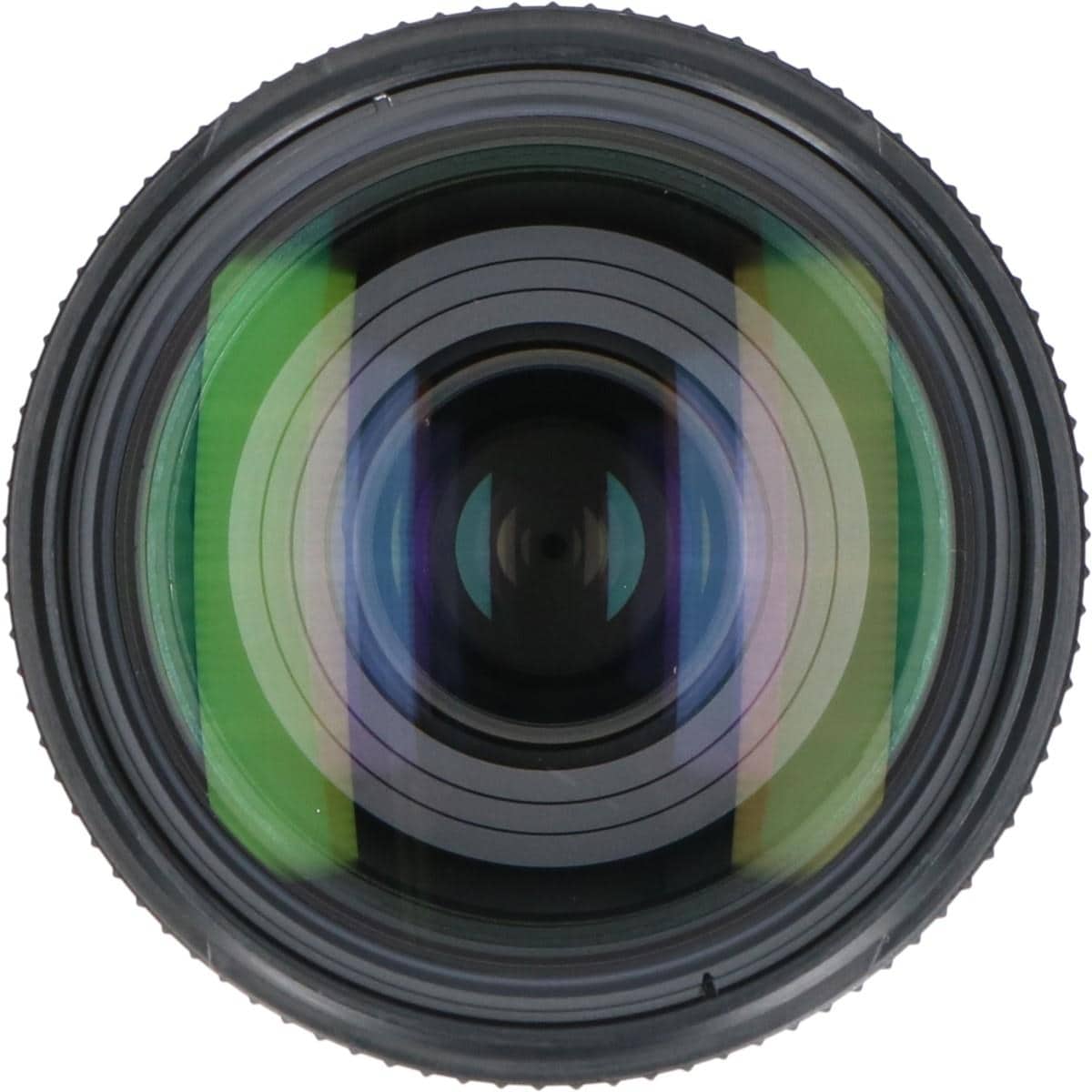 DA★50-135mm F2.8ED AL SDM