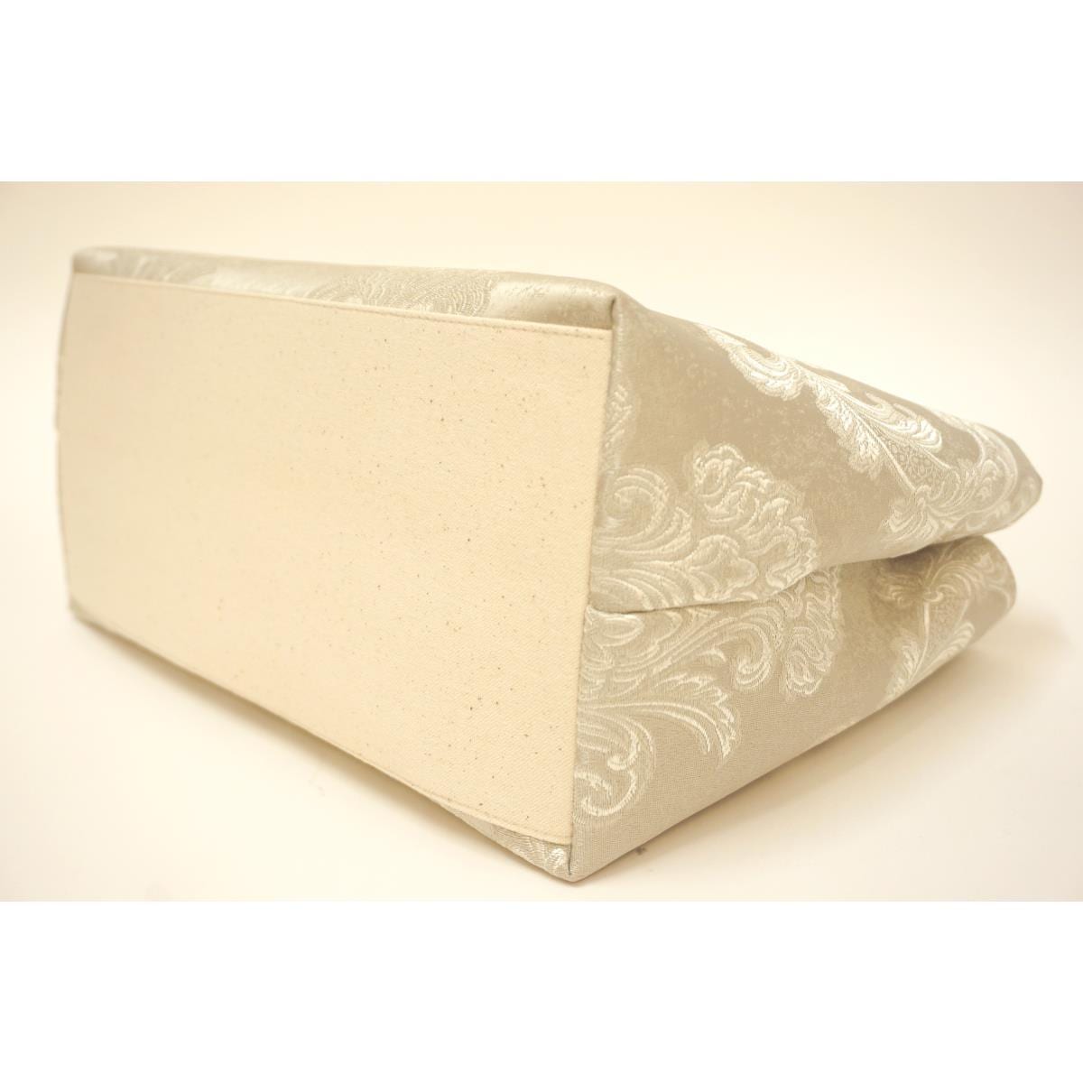 【新品】バッグ