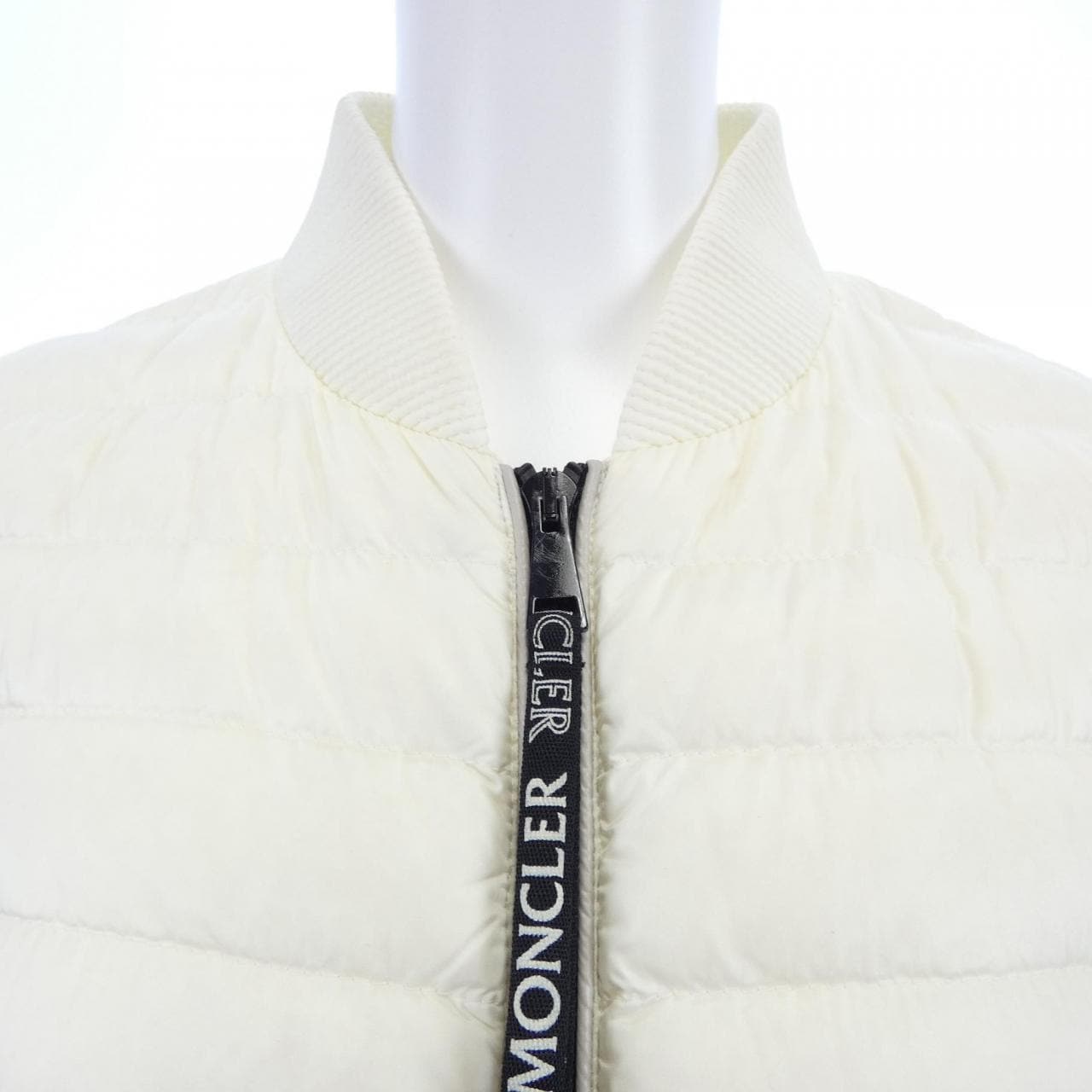 モンクレール MONCLER BLENCA ダウンジャケット