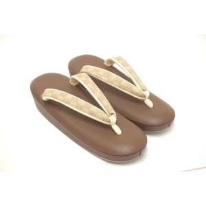 【新品】女草履　Ｆサイズ