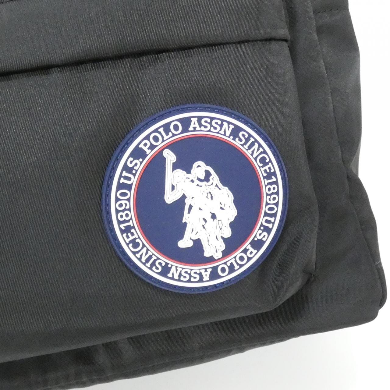 【新品】ユーエスポロ USPA2718 リュックサック