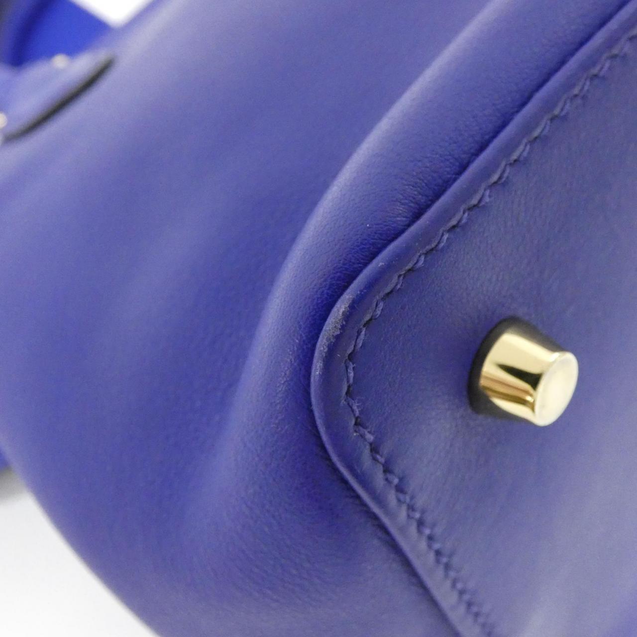 エルメス ツール ボックス 20cm 062206CP バッグ