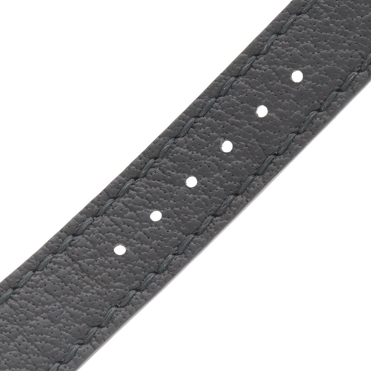 ブルガリ ブルガリブルガリ BB33SL SS クォーツ