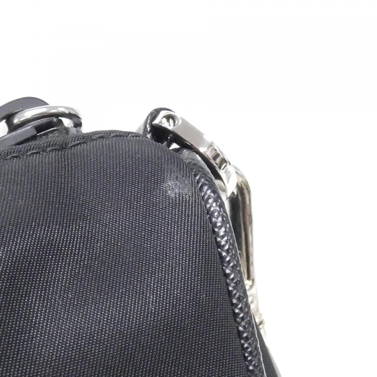 プラダ 2VH113 ショルダーバッグ