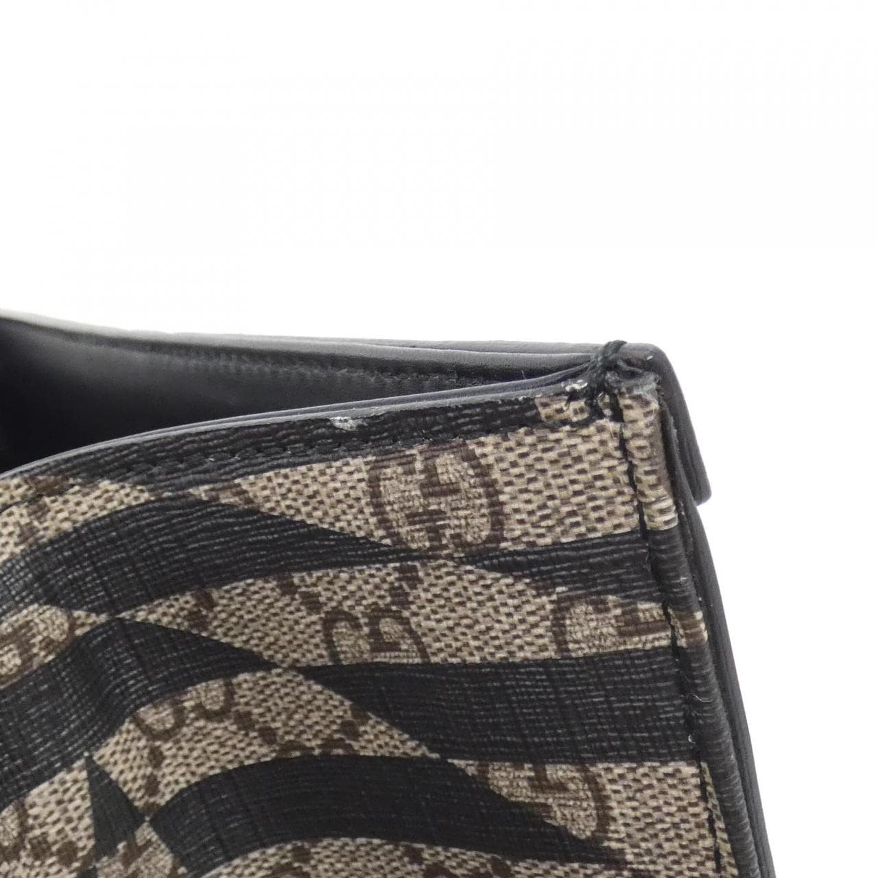 グッチ 406387 KVX2N バッグ