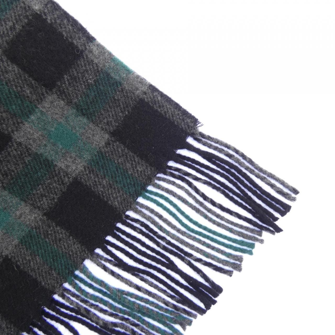 ヘンリックヴィブスコフ HENRIK VIBSKOV MUFFLER