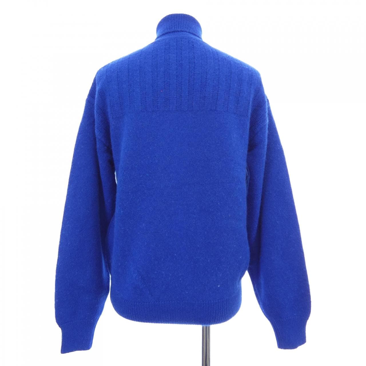 【ヴィンテージ】CHRISTIAN DIOR SPORT ニット