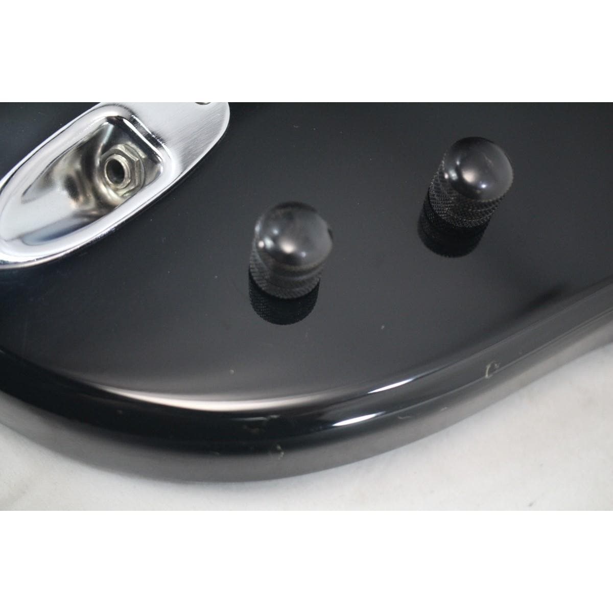 ＫＩＬＬＥＲ　　ＫＢ－ＲＡＮＣＯＲ　ＰＨＯＥＮＩＸ