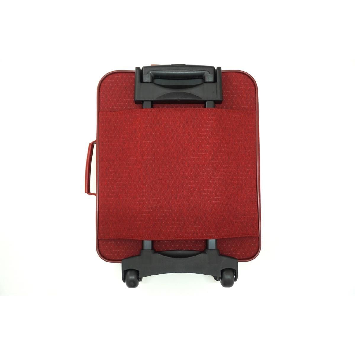 【新品】キャリーバッグ