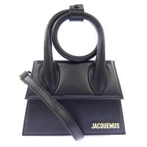 ジャックムー JACQUEMUS 213BA005.3000 BAG