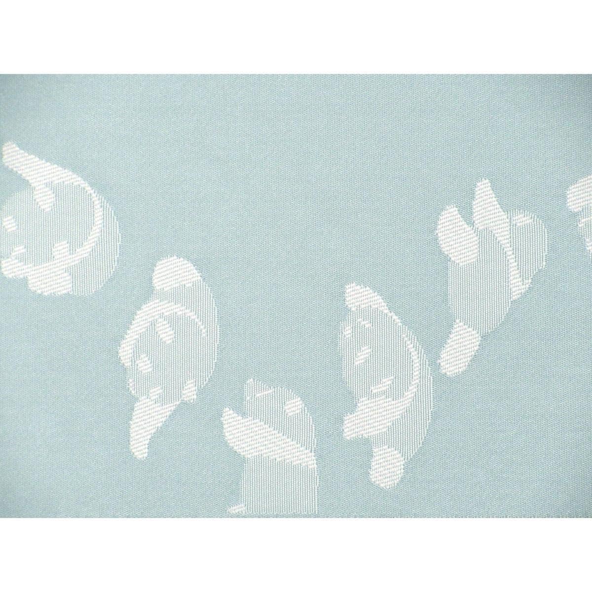 【新品】半幅帯