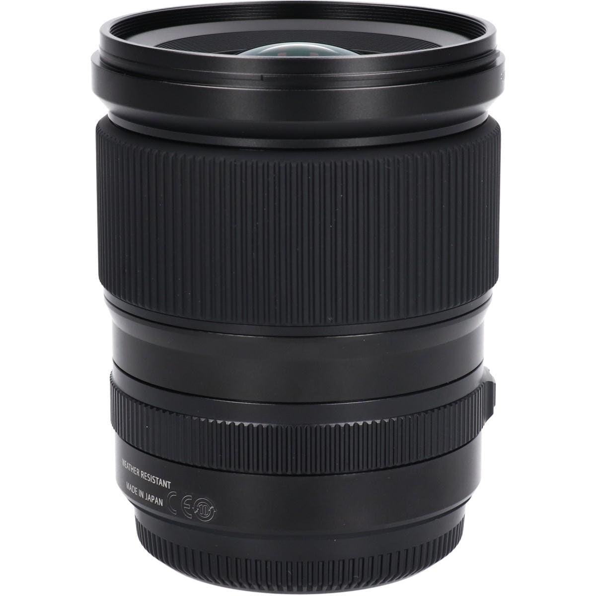 ＧＦ２３ｍｍ　Ｆ４Ｒ　ＬＭ　ＷＲ