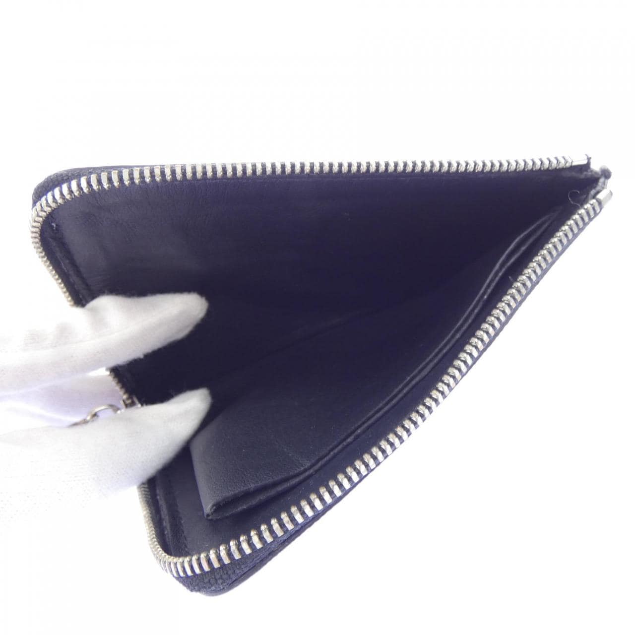 ピエールアルディ PIERRE HARDY COIN CASE